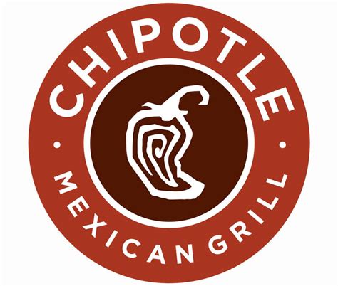 Design Schemes Logo 的图像结果