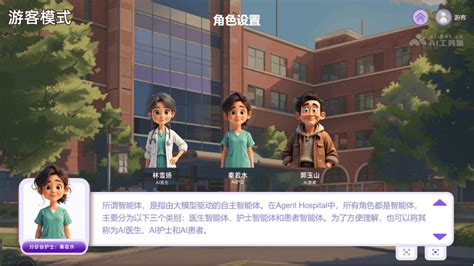 Optima Interface 的图像结果