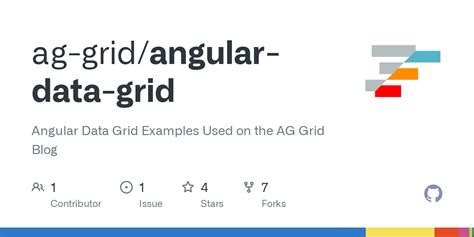 Image result for Angular Data Grid