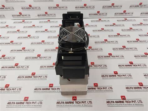 Waters Wat078563 Autosampler Heater Cooler Module – Aeliya Marine Tech