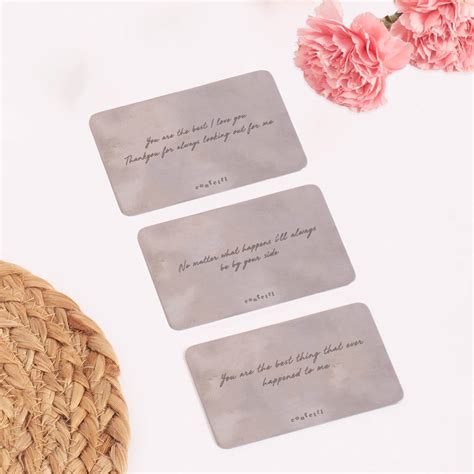 Top 15 Personalized Gifts for Her That She Will Treasure in 2025 ...