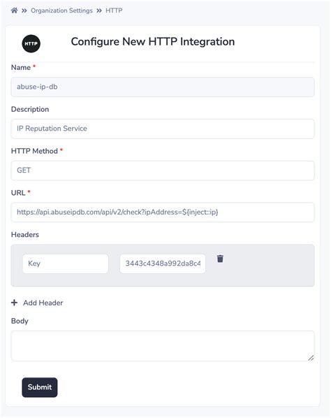 Image result for How API Intract with Website