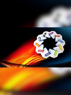 Corel PDF Fusion Review 的图像结果