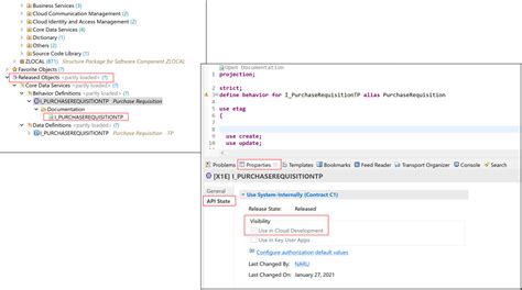 Image result for SAP Purchase Order Using API