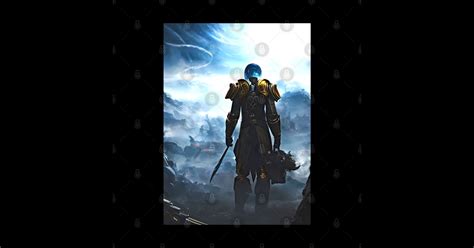 Alien War Ai 的图像结果