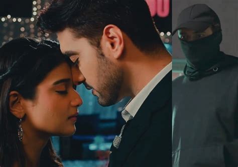 Yeh Rishta Kya Kehlata Hai serial twists: Abhira does THIS special ...
