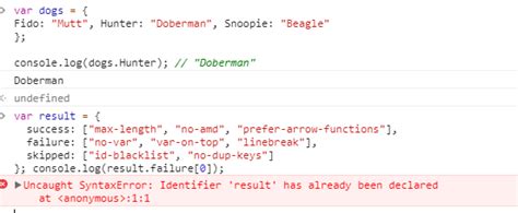 Image result for Create Strings Using Template Literals Freecodecamp