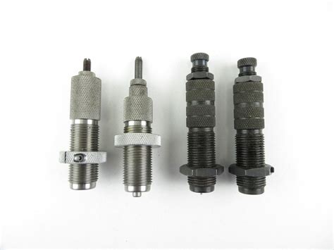 Image result for Reloading Dies