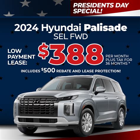 Hyundai Dealership in Fremont CA | Serving Fremont and Hayward | Fremont Hyundai