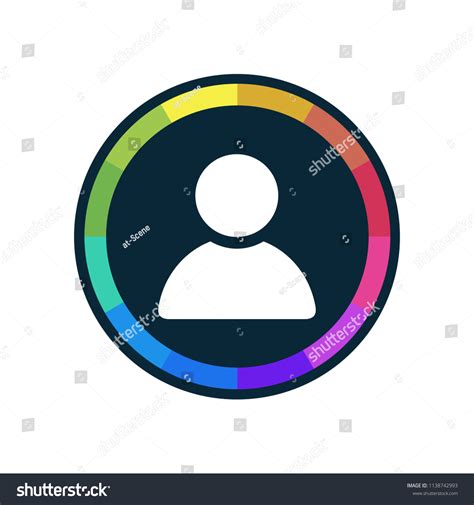 App User Icon 的图像结果