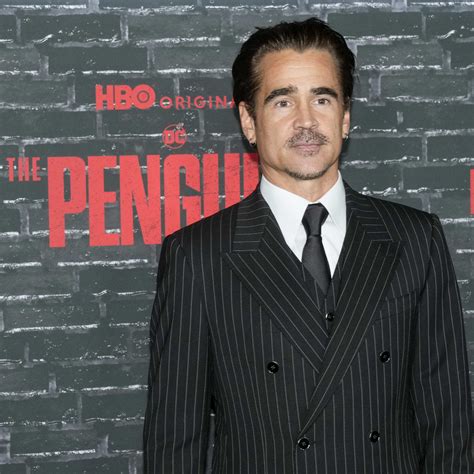 Gene Hackman's Net Worth Proves He Was No Lex Luthor - Men's Journal