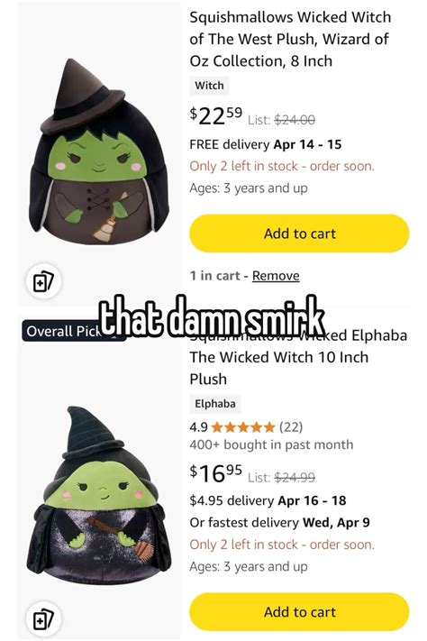 that damn smirk 😕 in 2025 | Wicked, Wicked musical, Theatre kid