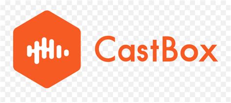 Cards Cast: A Louisville Cardinals athletics podcast | Listen Free on Castbox. Background