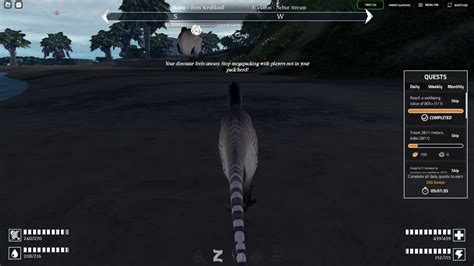 Image result for Prior Extinction Script