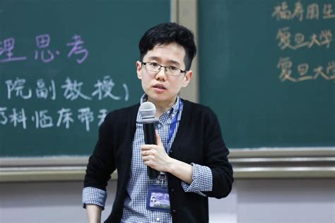 Barriers to Neuroethics Engagement in China