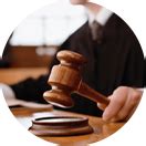 MSCS - Multistate Credit Cooperative Society Consultancy | Finlaw