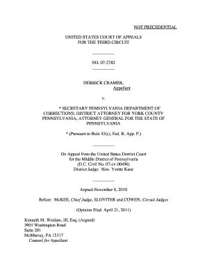 Fillable Online southwest tn Dual enrollment student data form ...
