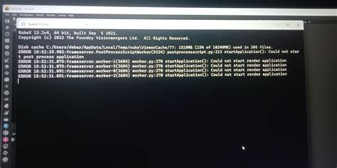 Image result for How to Fix the Script Name Cannot Be Found Easy Inputs Fix
