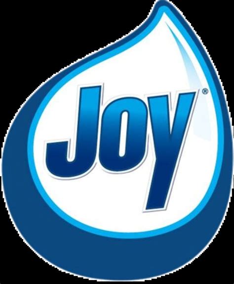 Joy (Dishwashing) | Logopedia | Fandom