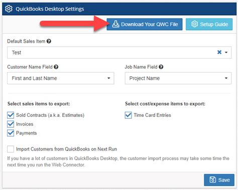 Set Up QuickBooks Desktop Tutorial 的图像结果