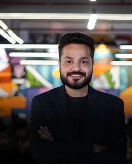 Image result for Meesho Coding Questions