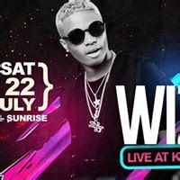 All Events in Nairobi, Today and Upcoming Events in Nairobi