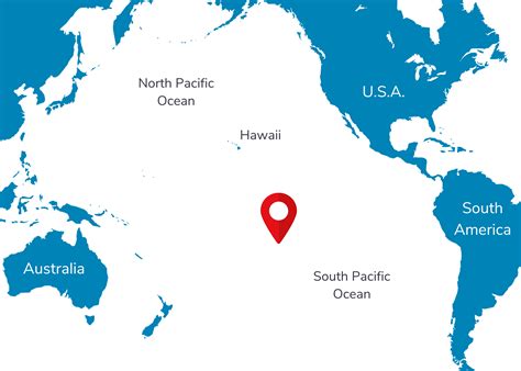 Bora Bora Scuba Diving Trips | Diventures