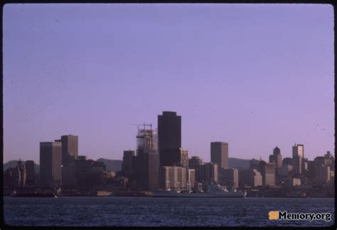 Image result for SF Bay View