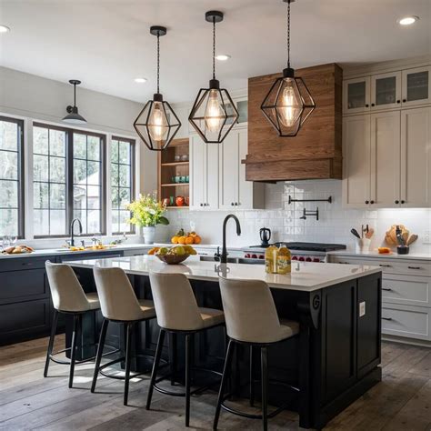 Image result for Kitchen Lighting Designs Layouts