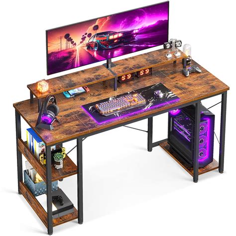 Image result for 55-Inch Computer Monitor