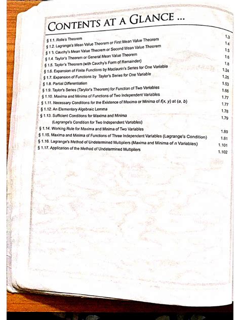 Image result for 1Sem Module 2 Maths Calculus