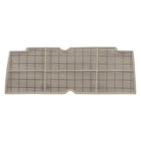 Frigidaire Filter 5304536669 | Zoro