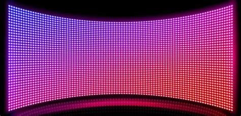 Image result for LED Display Graphics