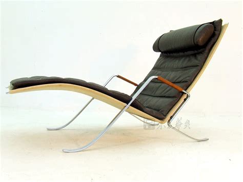向经典致敬—伊姆斯休闲椅Eames lounge chair