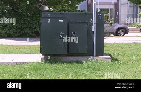 Image result for Transformer Power Box