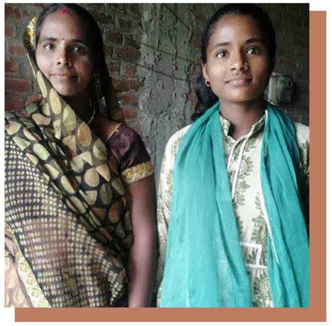 Dharmalifelabs | Sangram