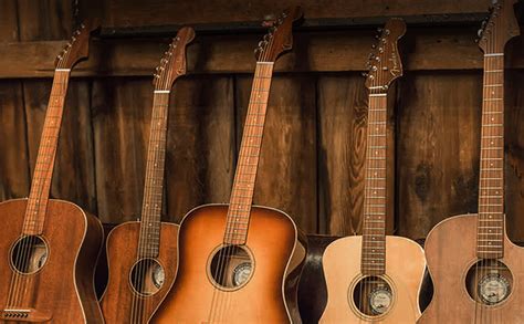 Fender CD60S Acoustic Guitar Dreadnought with Gig-Bag, Polishing Cloth ...