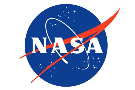 What Does NASA Mean In Hebrew - Does NASA mean "to deceive" in Hebrew?