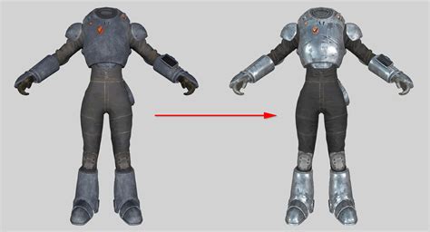 Fallout 4 Bodyslide Tutorial Vortex 的图像结果