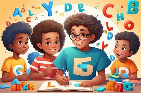 Image result for Fun Learning Classes for Kids