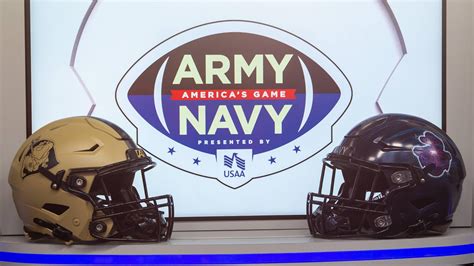 Army vs. Navy game location 2024: Why historic rivalry is being played ...