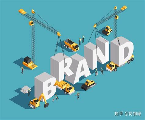创业公司使用SEO提升自身品牌价值-中国木业网