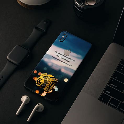 Mobile skins in India, 3M Mobile skins, Laptop skins, Mobile Phone ...