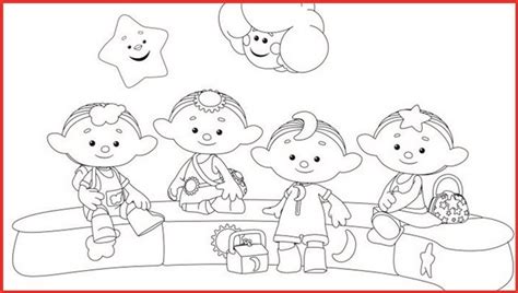 Image result for Ausmalbilder Sandmann