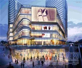 2023万达广场(唐山店)购物,...的城市购物中心，代替了原...【去哪儿攻略】