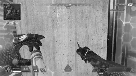 Image result for Super Glide Script