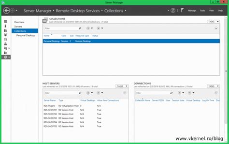 Image result for RDS Session Manager