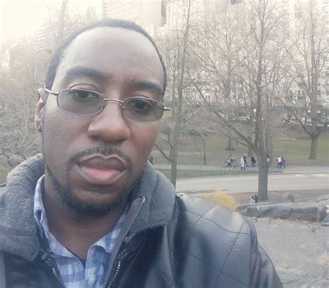 Top 10 Asian NFL Players of the Year Rankings