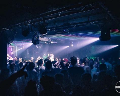 THE BEST Utrecht Gay Clubs & Bars (Updated 2025) - Tripadvisor