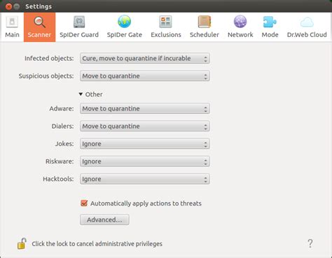 Scanner Settings On This Computer 的图像结果